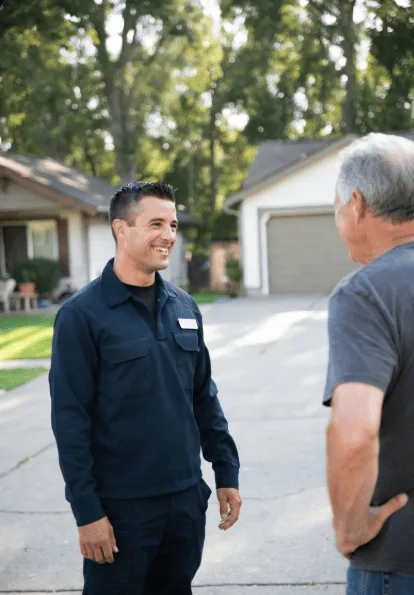 Heavy Duty Towing Hampton, FL FAQs
